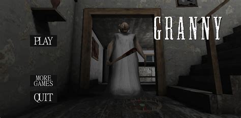 granny outwitt mod apk download 1.6 1